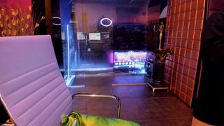 alma_pearl November-01-2019