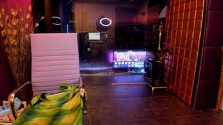 alma_pearl November-01-2019