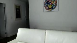 Stellarloving buttplug