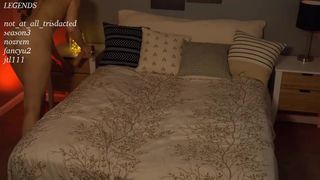 Annahaven masturbate 5