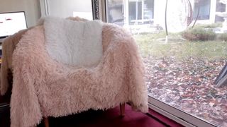 miss diamond october-17-2019-06-01-08_720p