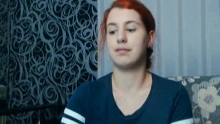 Myka short video (no sound)