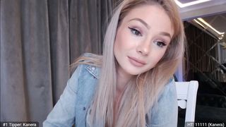 Y\/3|!|\|3 !|\| J34|\|$ J4cK3T  [06.11.19.01]