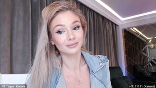 Y\/3|!|\|3 !|\| J34|\|$ J4cK3T  [06.11.19.01]