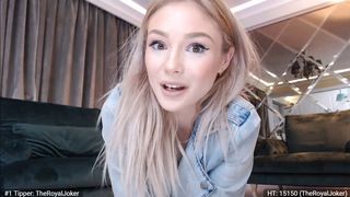 Y\/3|!|\|3 !|\| J34|\|$ J4cK3T  [06.11.19.01]