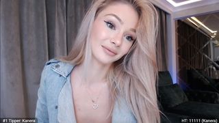 Y\/3|!|\|3 !|\| J34|\|$ J4cK3T  [06.11.19.01]