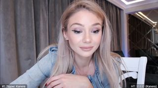 Y\/3|!|\|3 !|\| J34|\|$ J4cK3T  [06.11.19.01]