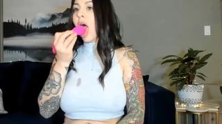 M!x3D G!r|z  [05.11.19.26]