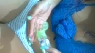 Anaisha_1998 pussy play