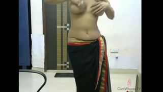 yourRadhika nude