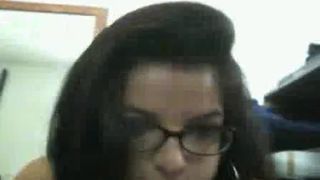 Free Web Cam - maryy_jane 19 female L-A,USA