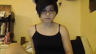 nekolukka 28.07.2015