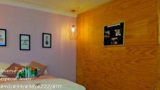 ellakravitz_January-01