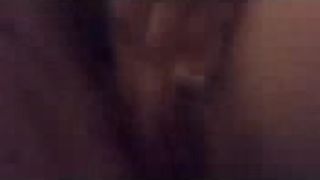 Susana acevedo close up pussy spreading and fingering