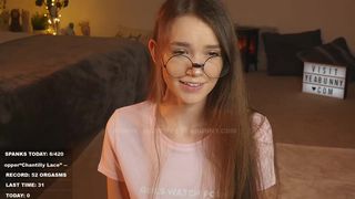 bunny_marthy show on 2020-01-22 00:01