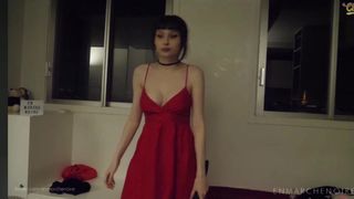 enmarchenoire 19-01-20-PART2