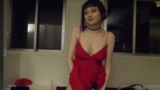 enmarchenoire 19-01-20-PART2