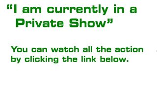 Abybrown&LindaloveX_very short spy_Any more of them?