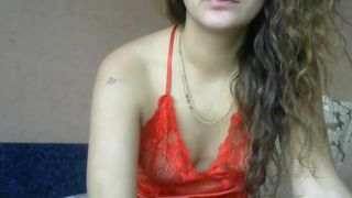 bongacams masha92 webcam show 2020-01-22 12_44_26