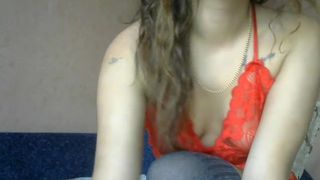 bongacams masha92 webcam show 2020-01-22 12_44_26