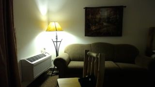 Meet Madden - Camshow 2020-01-08