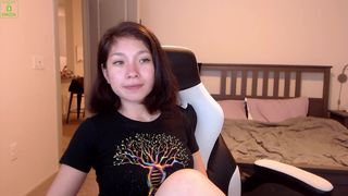 Chat with Kawaiilily in a Live Adult Video Chat Room