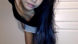 sexyticky_24012020_2203_female_chaturbate
