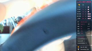 Realhousewifexxx 2020-01-24