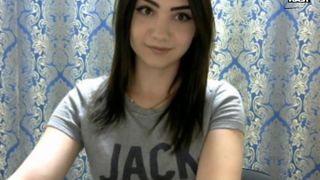 MiniGirl69_teaser show_2017