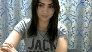 MiniGirl69_teaser show_2017