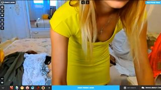 SirensLullaby the filthy dog !