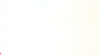 SirensLullaby the filthy dog !