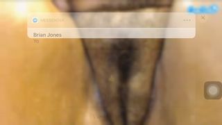 Pinky Camsoda Squirt