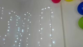 katy_18_pocahontas 17