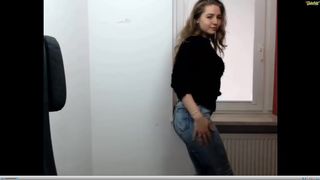 Sally_ki