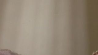 Pareja Argentina cam4