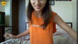 Coolmood , sekazgirl 23