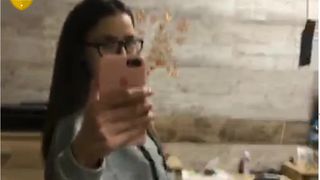 coolmood sekazgirl 02 01