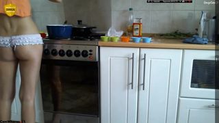 Coolmood , sekazgirl 26