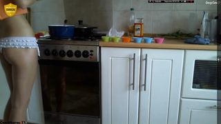 Coolmood , sekazgirl 26