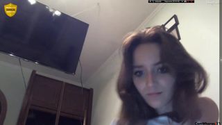 Coolmood , sekazgirl 27