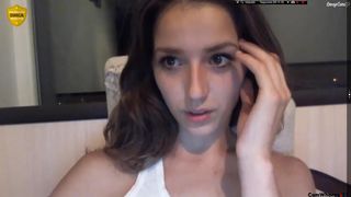 Coolmood , sekazgirl 27