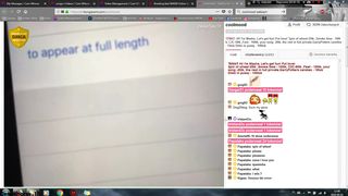 Coolmood , sekazgirl 30 pussy