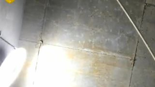 sekazgirl coolmod nude 23