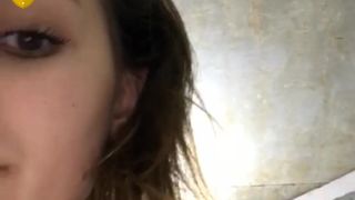 sekazgirl coolmod nude 23