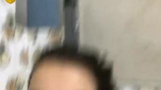 sekazgirl coolmod nude 23