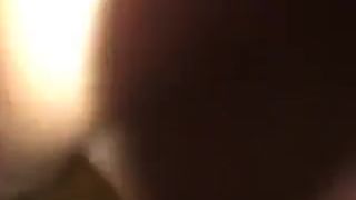 Joyce Baluarte Part 1