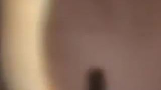 Joyce Baluarte Part 1