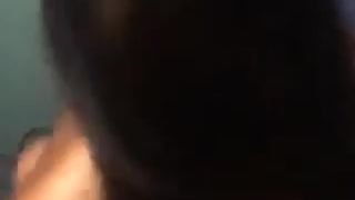 Joyce Baluarte Part 1