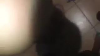 Joyce Baluarte Part 1